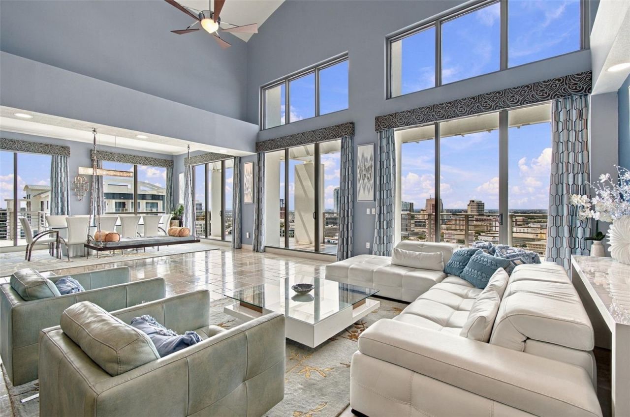 1209 E Cumberland Avenue, Unit 2901, Tampa, FL 33602 Photo
