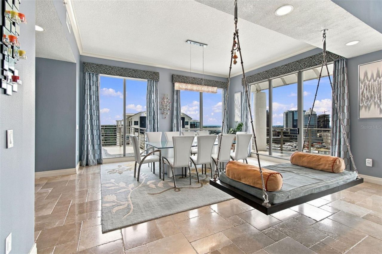 1209 E Cumberland Avenue, Unit 2901, Tampa, FL 33602 Photo