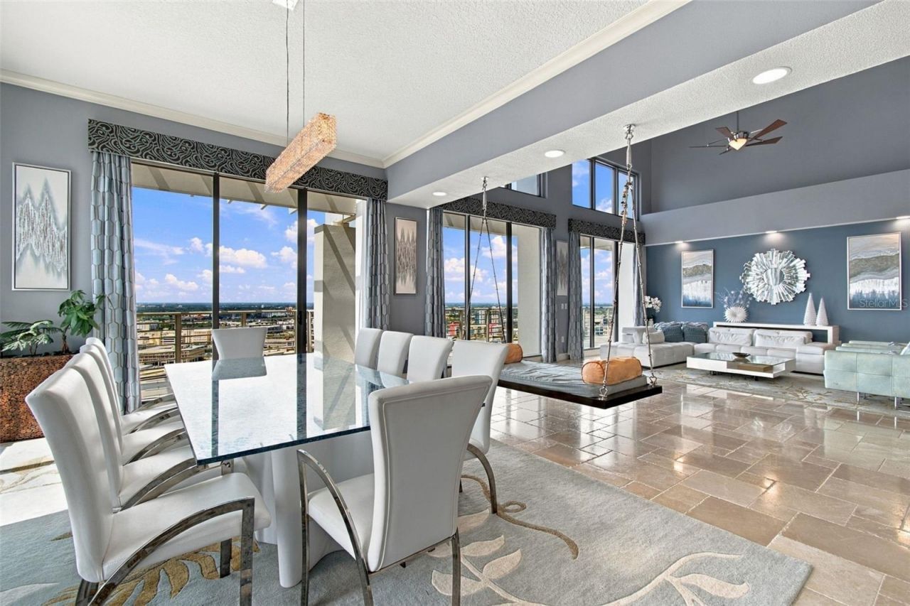 1209 E Cumberland Avenue, Unit 2901, Tampa, FL 33602 Photo