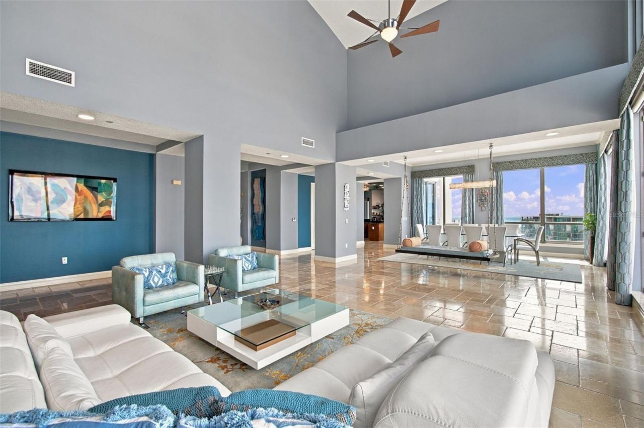 1209 E Cumberland Avenue, Unit 2901, Tampa, FL 33602 Photo