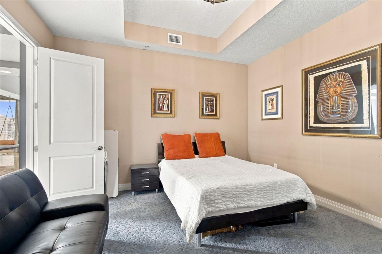 1209 E Cumberland Avenue, Unit 2901, Tampa, FL 33602 Photo