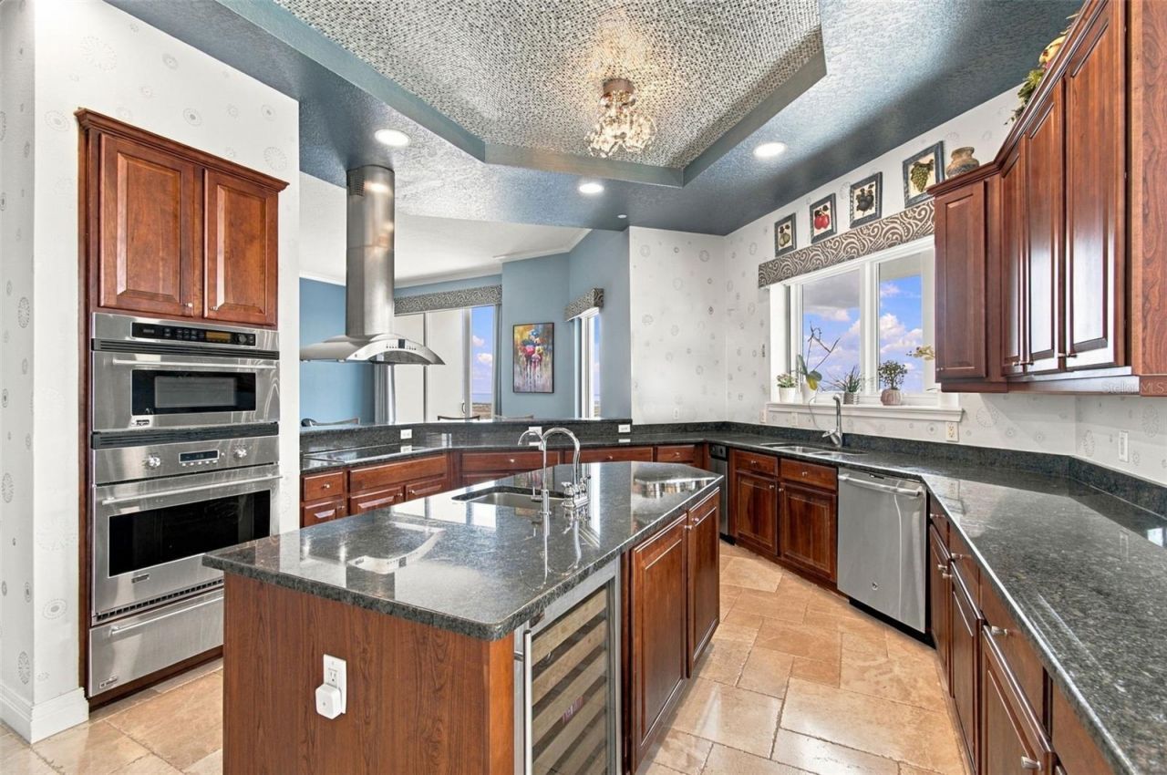 1209 E Cumberland Avenue, Unit 2901, Tampa, FL 33602 Photo