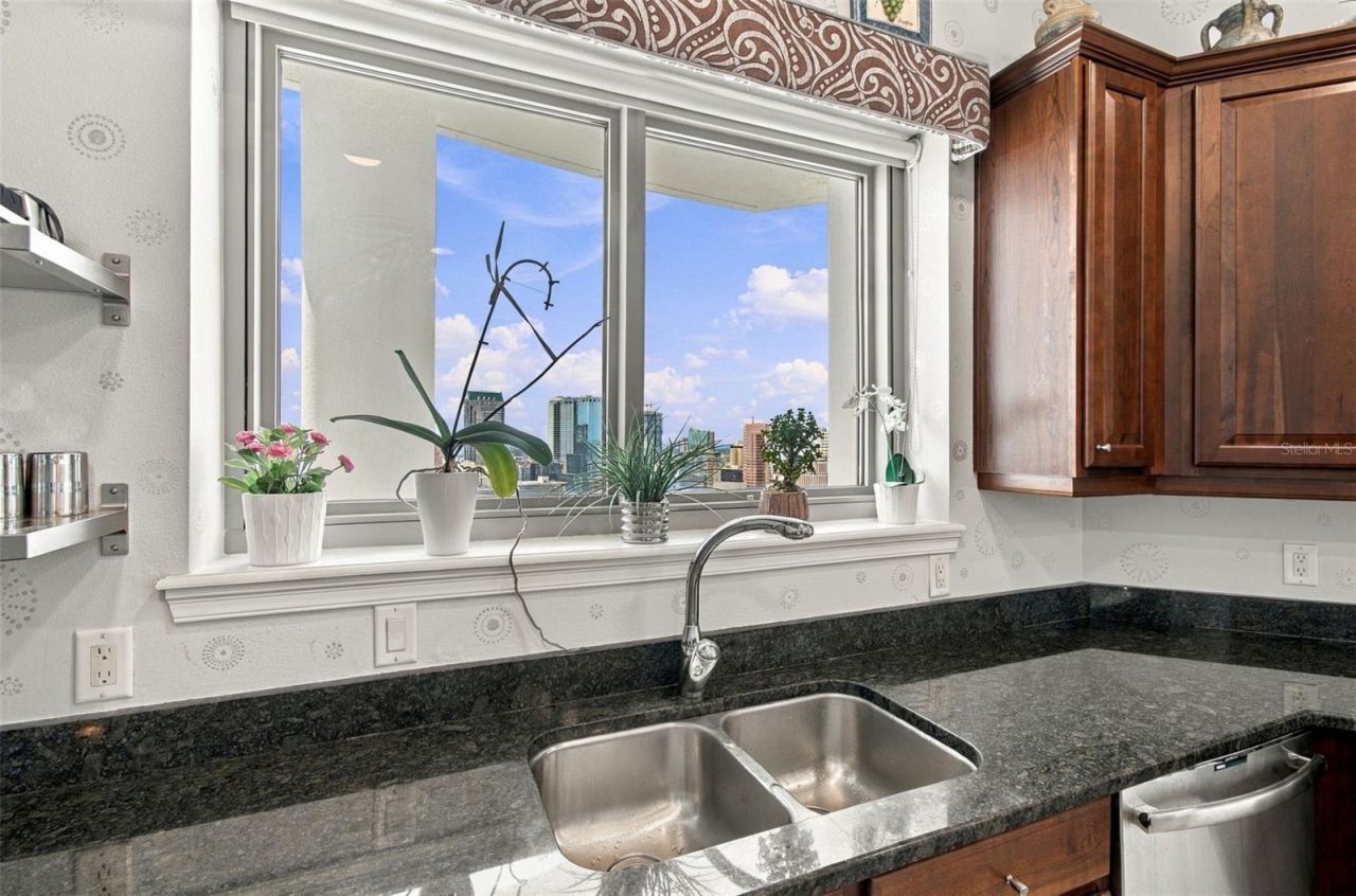 1209 E Cumberland Avenue, Unit 2901, Tampa, FL 33602 Photo