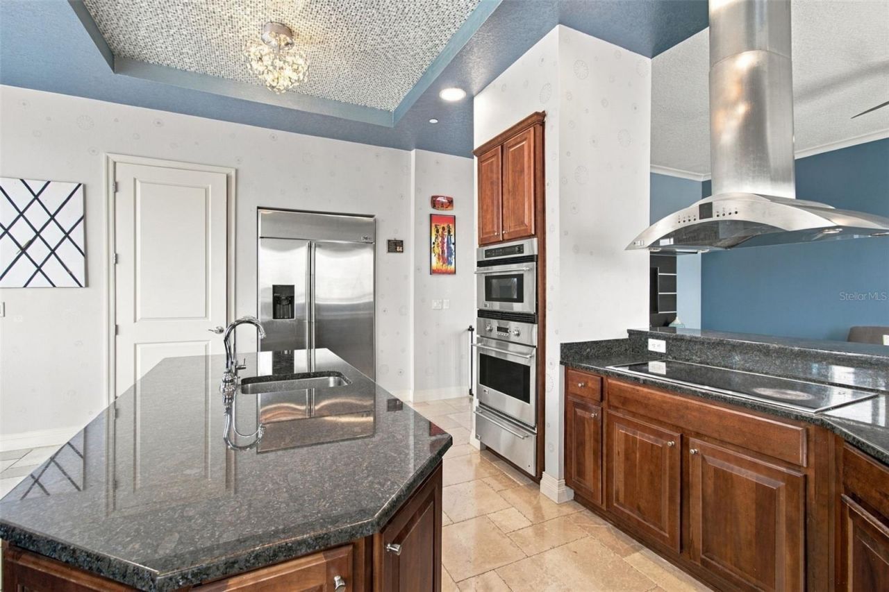 1209 E Cumberland Avenue, Unit 2901, Tampa, FL 33602 Photo