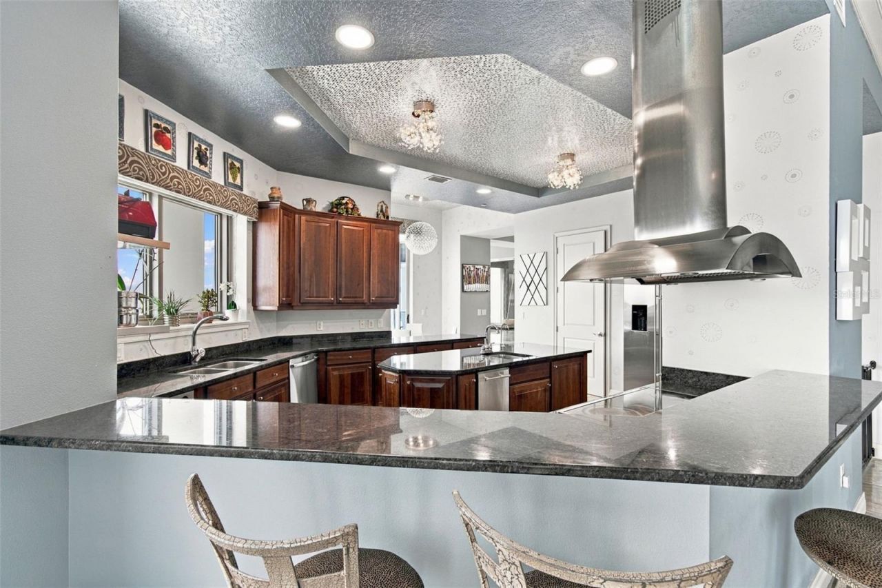1209 E Cumberland Avenue, Unit 2901, Tampa, FL 33602 Photo