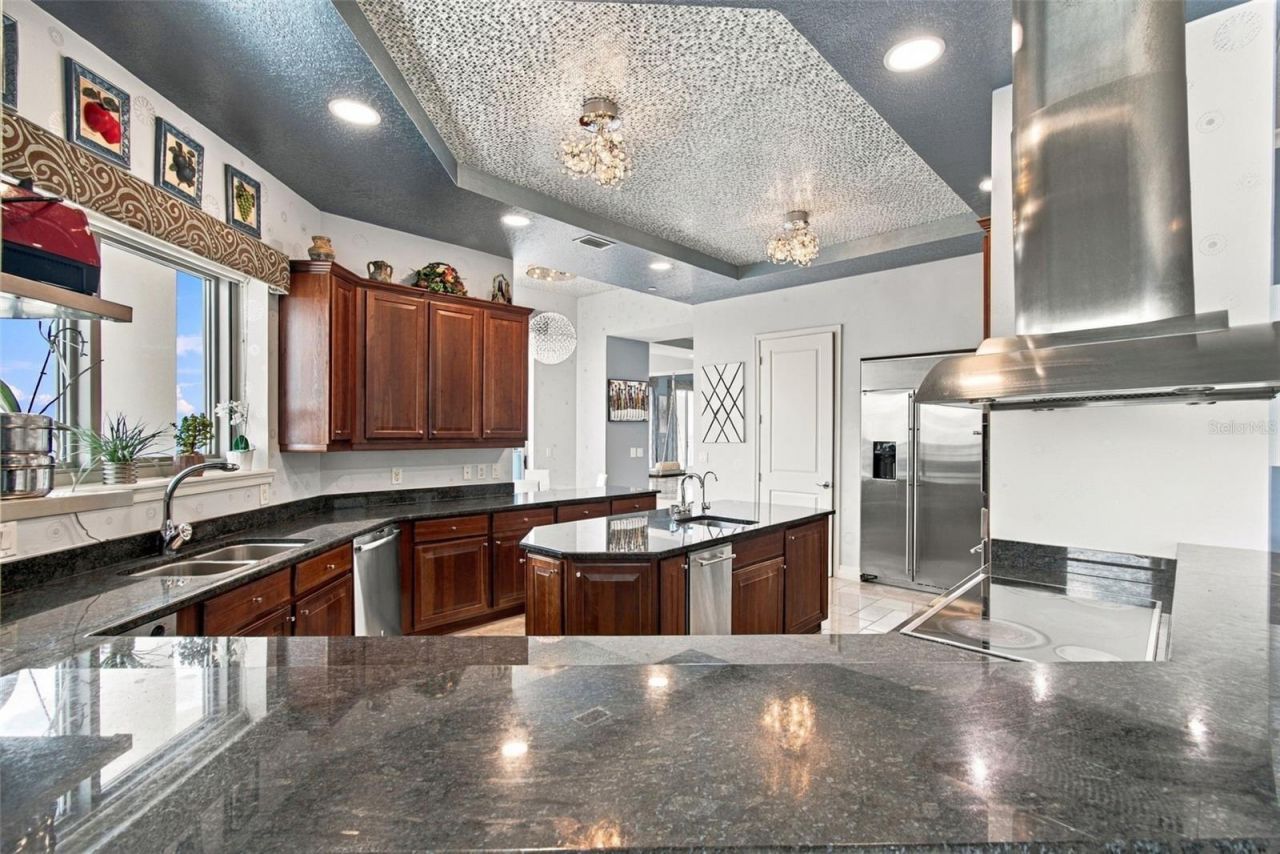 1209 E Cumberland Avenue, Unit 2901, Tampa, FL 33602 Photo