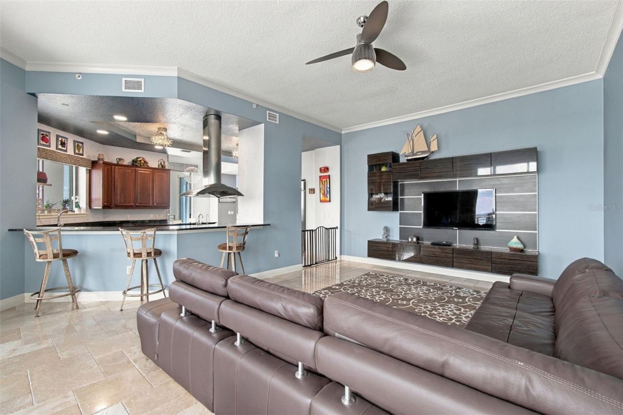1209 E Cumberland Avenue, Unit 2901, Tampa, FL 33602 Photo