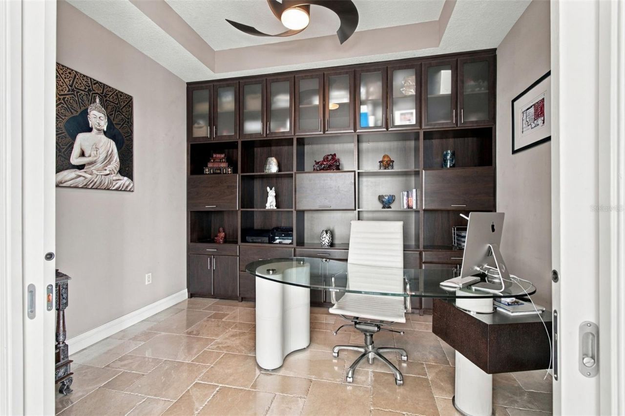 1209 E Cumberland Avenue, Unit 2901, Tampa, FL 33602 Photo