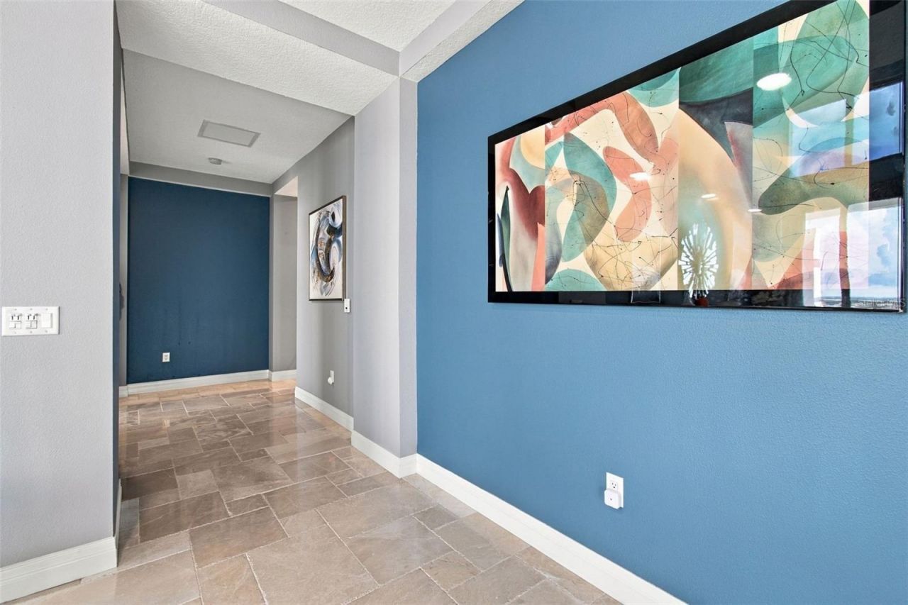 1209 E Cumberland Avenue, Unit 2901, Tampa, FL 33602 Photo