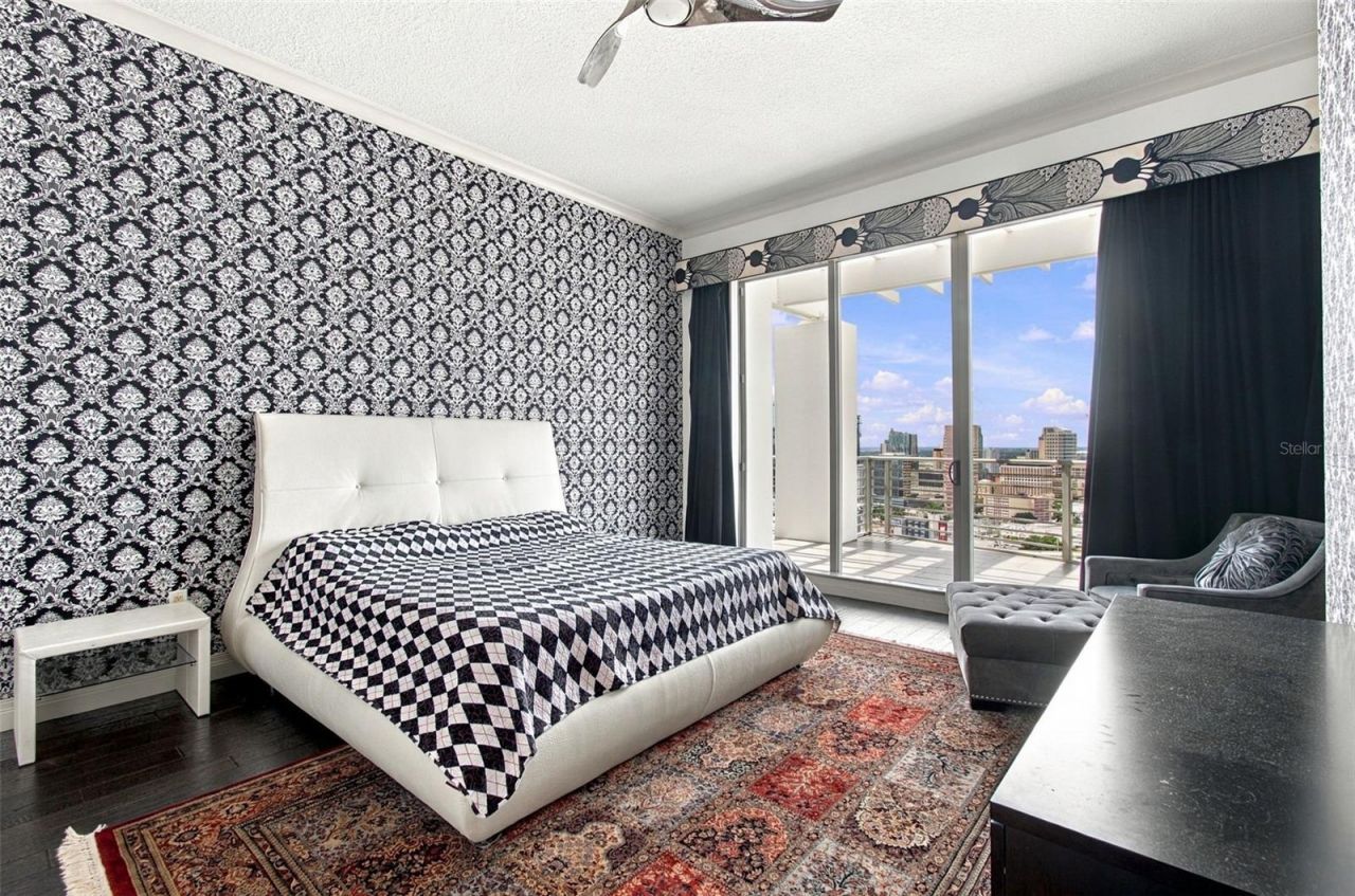 1209 E Cumberland Avenue, Unit 2901, Tampa, FL 33602 Photo
