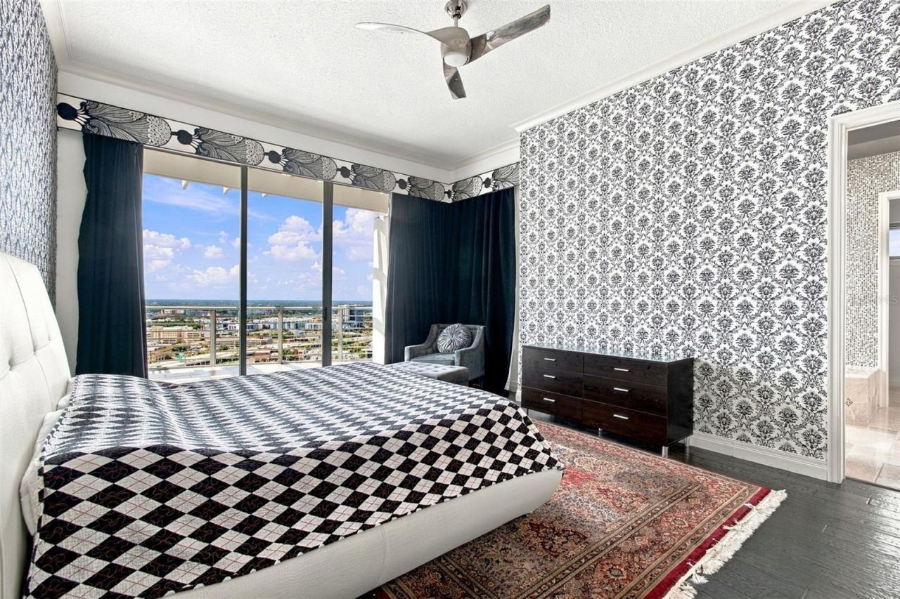 1209 E Cumberland Avenue, Unit 2901, Tampa, FL 33602 Photo