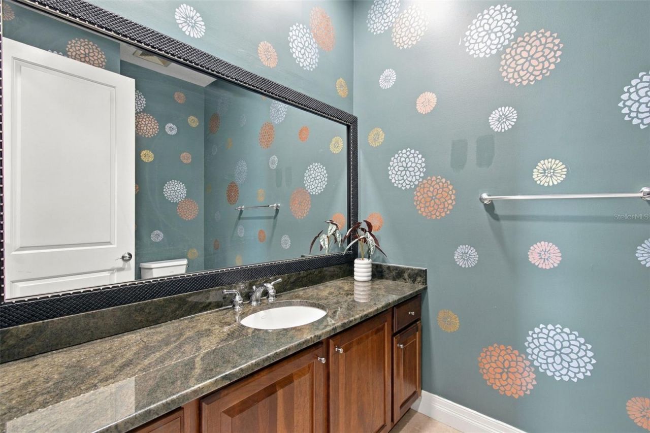 1209 E Cumberland Avenue, Unit 2901, Tampa, FL 33602 Photo
