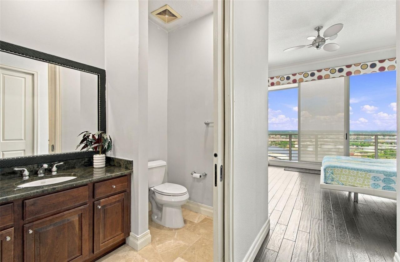 1209 E Cumberland Avenue, Unit 2901, Tampa, FL 33602 Photo