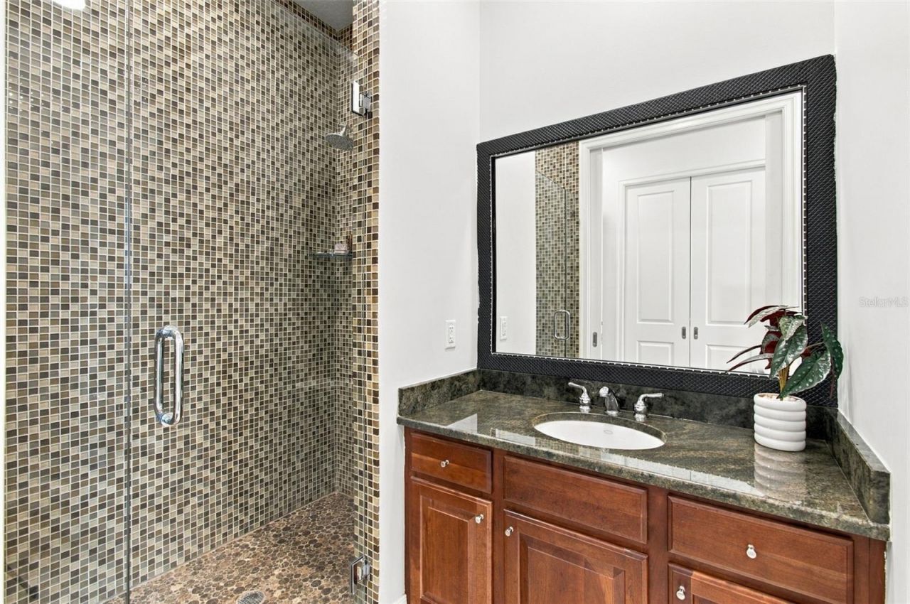 1209 E Cumberland Avenue, Unit 2901, Tampa, FL 33602 Photo