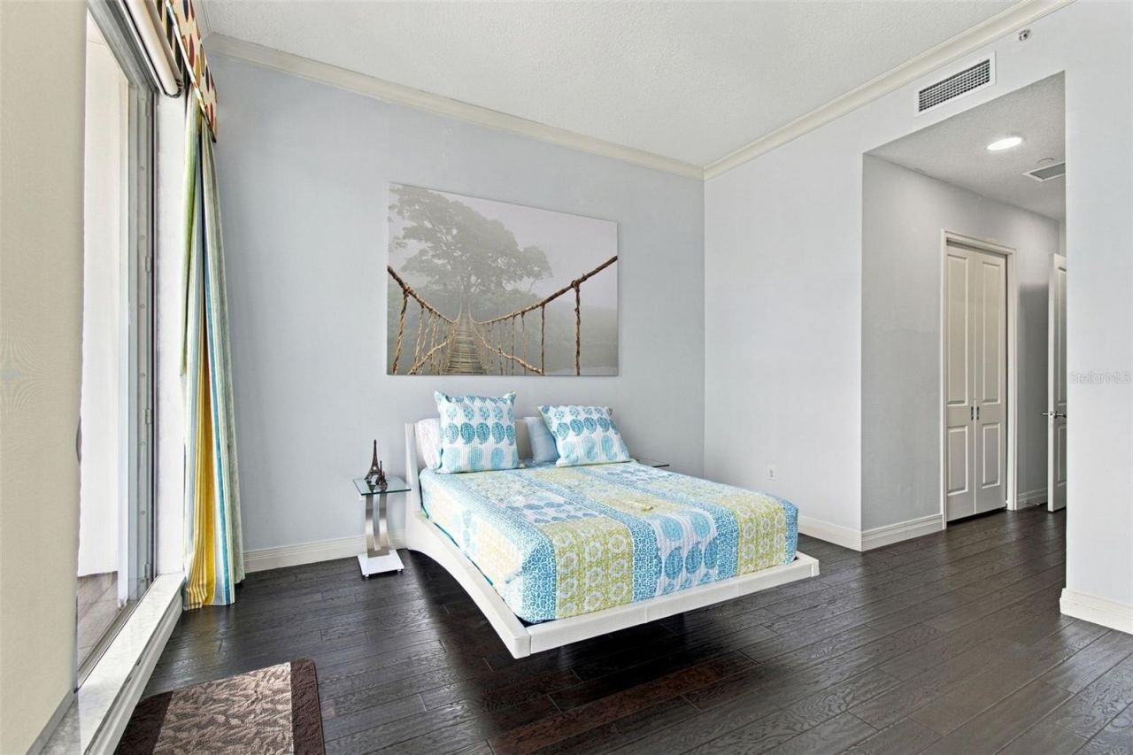 1209 E Cumberland Avenue, Unit 2901, Tampa, FL 33602 Photo