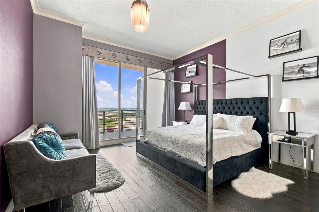 1209 E Cumberland Avenue, Unit 2901, Tampa, FL 33602 Photo