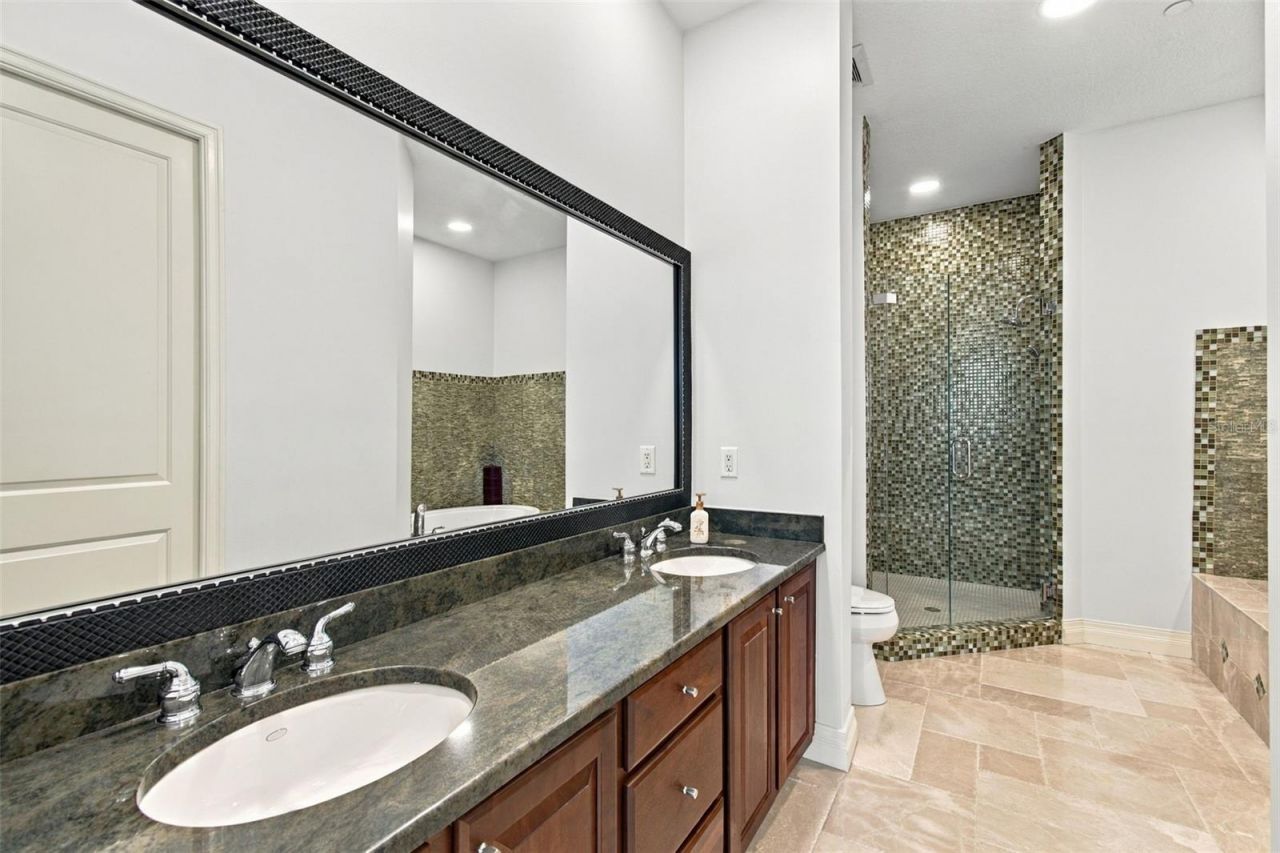 1209 E Cumberland Avenue, Unit 2901, Tampa, FL 33602 Photo