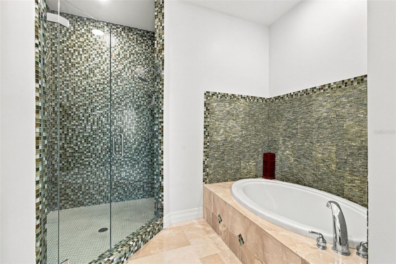 1209 E Cumberland Avenue, Unit 2901, Tampa, FL 33602 Photo