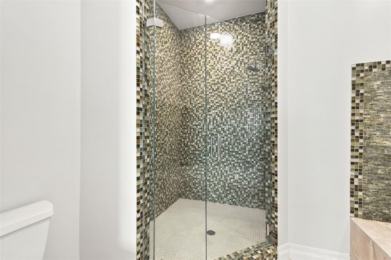 1209 E Cumberland Avenue, Unit 2901, Tampa, FL 33602 Photo