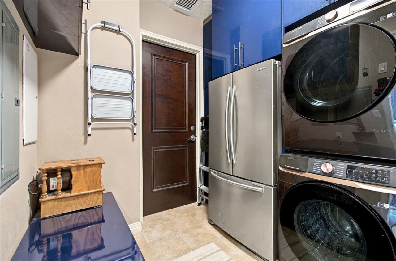 1209 E Cumberland Avenue, Unit 2901, Tampa, FL 33602 Photo