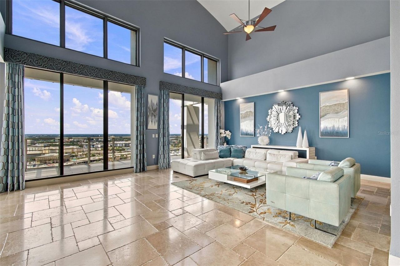 1209 E Cumberland Avenue, Unit 2901, Tampa, FL 33602 Photo