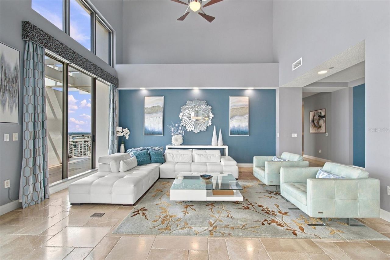 1209 E Cumberland Avenue, Unit 2901, Tampa, FL 33602 Photo