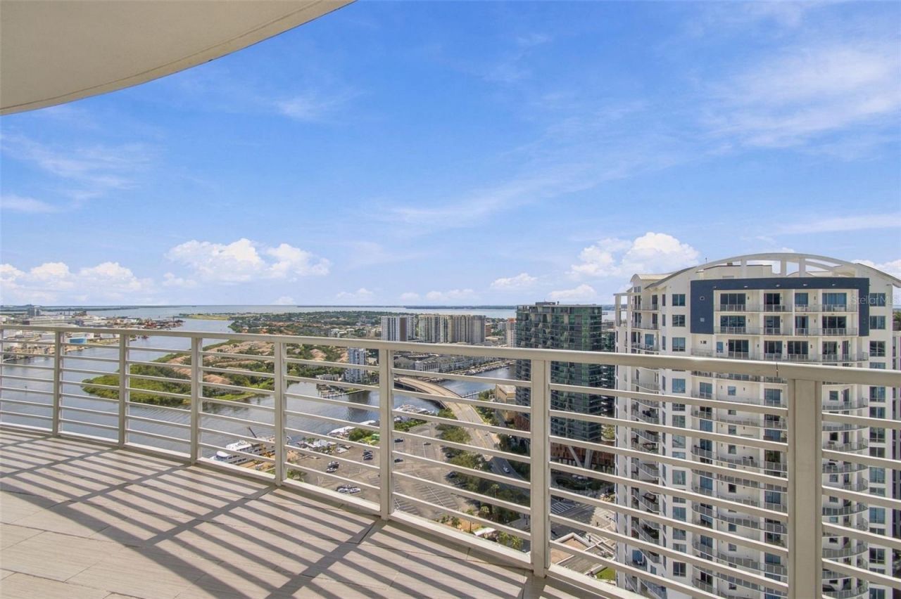 1209 E Cumberland Avenue, Unit 2901, Tampa, FL 33602 Photo