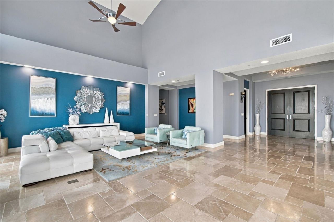 1209 E Cumberland Avenue, Unit 2901, Tampa, FL 33602 Photo