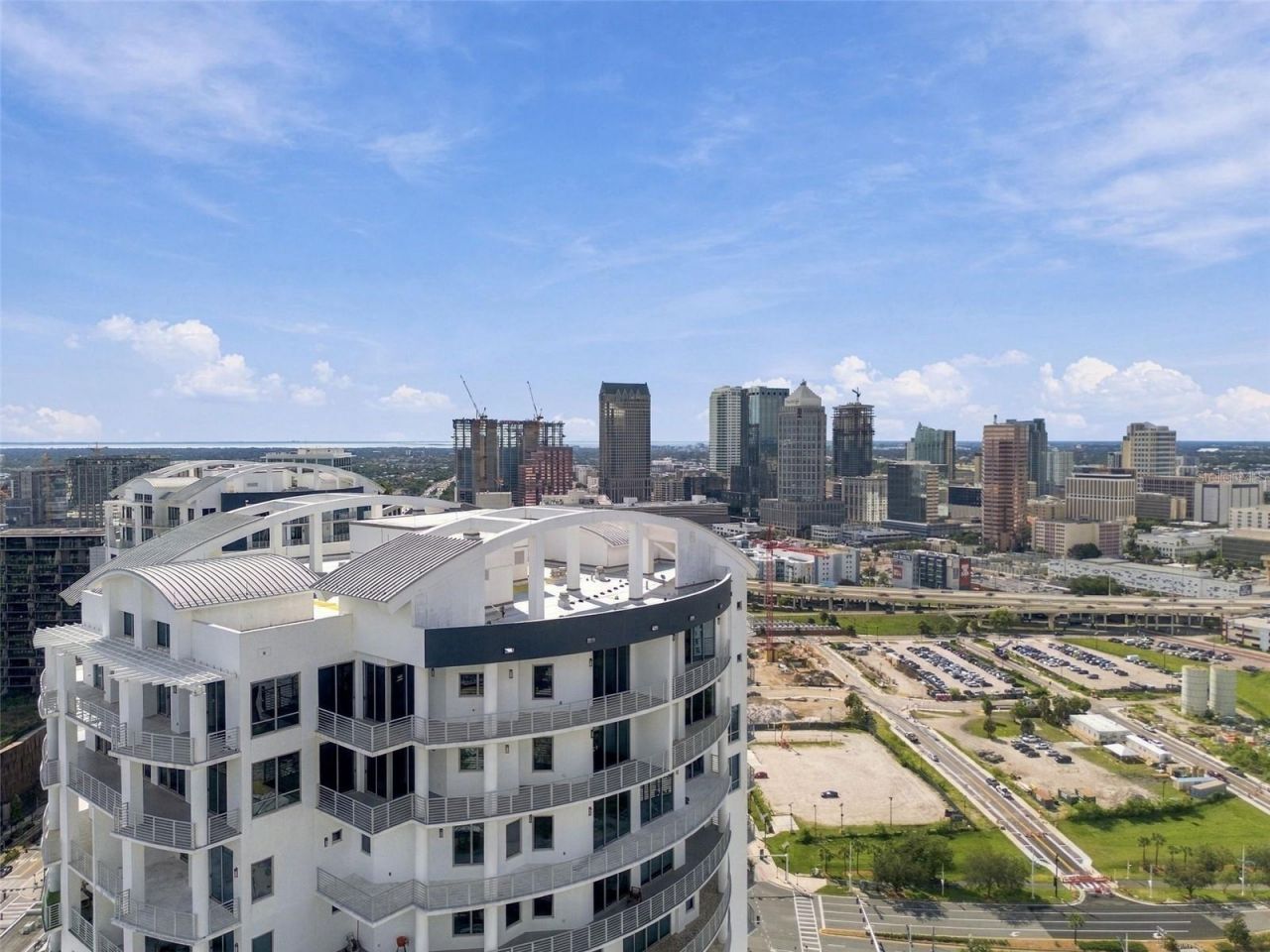 1209 E Cumberland Avenue, Unit 2901, Tampa, FL 33602 Photo