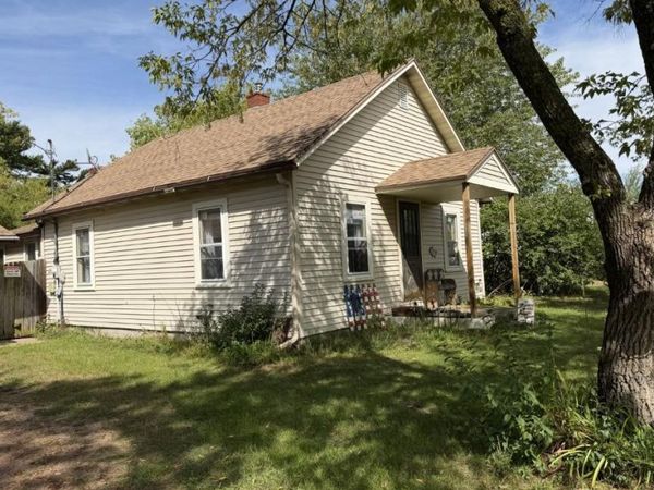1100 PINE STREET, Schofield, WI 54476
