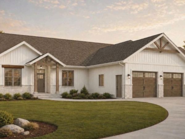 3959 AGATHA CHRISTIE AVENUE, De Pere, WI 54115
