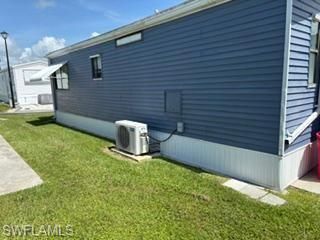 11531 Valleyview Dr , Unit 163, Fort Myers, FL 33908 Photo