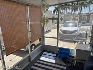 11531 Valleyview Dr , Unit 163, Fort Myers, FL 33908 Photo