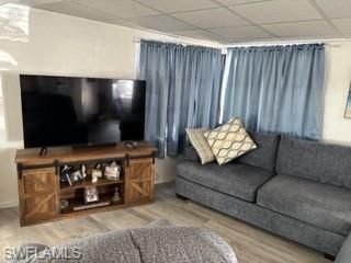 11531 Valleyview Dr , Unit 163, Fort Myers, FL 33908 Photo