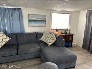 11531 Valleyview Dr , Unit 163, Fort Myers, FL 33908 Photo