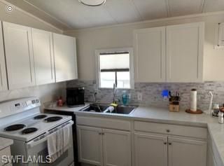 11531 Valleyview Dr , Unit 163, Fort Myers, FL 33908 Photo
