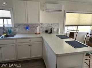11531 Valleyview Dr , Unit 163, Fort Myers, FL 33908 Photo
