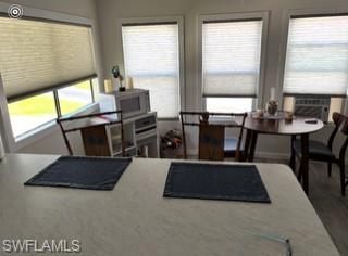 11531 Valleyview Dr , Unit 163, Fort Myers, FL 33908 Photo