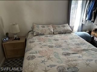 11531 Valleyview Dr , Unit 163, Fort Myers, FL 33908 Photo