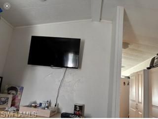 11531 Valleyview Dr , Unit 163, Fort Myers, FL 33908 Photo