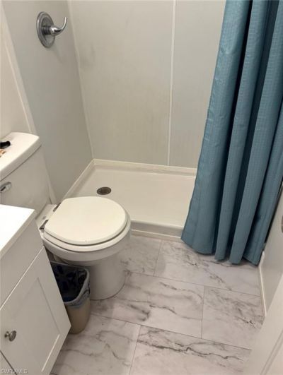 11531 Valleyview Dr , Unit 163, Fort Myers, FL 33908 Photo