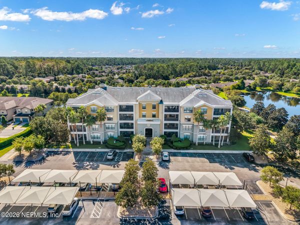 192 ORCHARD PASS Avenue, Unit 531, Ponte Vedra, FL 32081