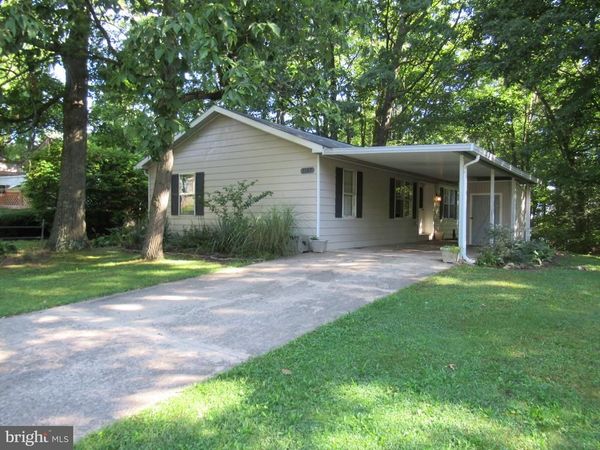 3107 CARNEGIE DRIVE, STATE COLLEGE, PA 16803
