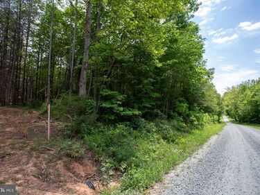 TBD BRANDON, Unit 4, CHATHAM, VA 24531