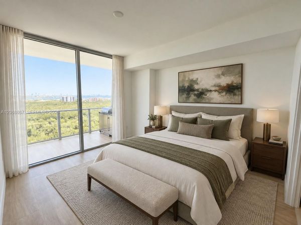 2411 Laguna Circle , Unit 2103, North Miami, FL 33181