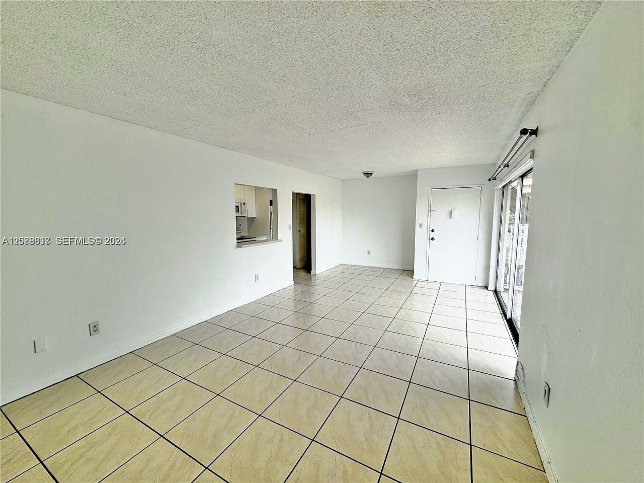 4620 NW 79th Ave, Unit 2B, Doral, FL 33166 Photo