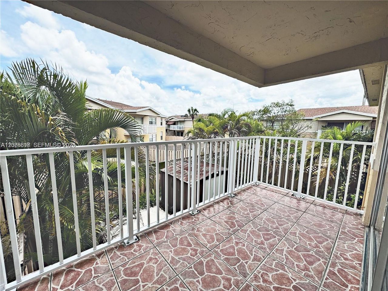 4620 NW 79th Ave, Unit 2B, Doral, FL 33166 Photo