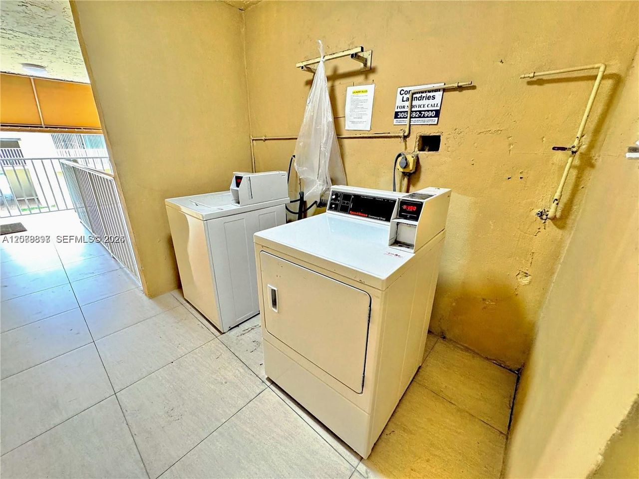 4620 NW 79th Ave, Unit 2B, Doral, FL 33166 Photo