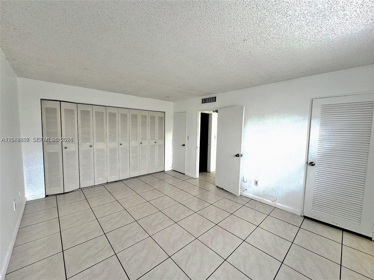 4620 NW 79th Ave, Unit 2B, Doral, FL 33166 Photo