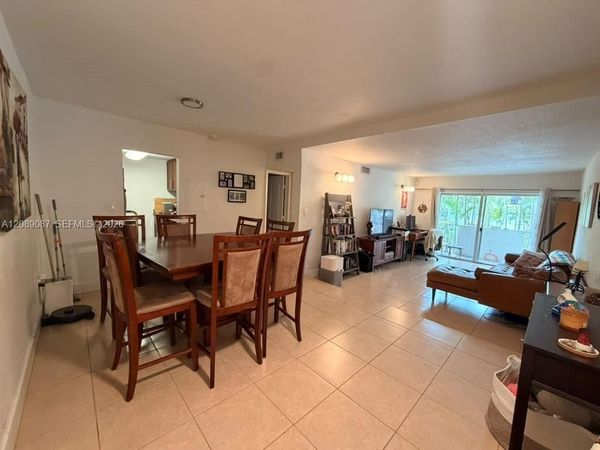 8950 SW 69th Ct , Unit 207, Pinecrest, FL 33156